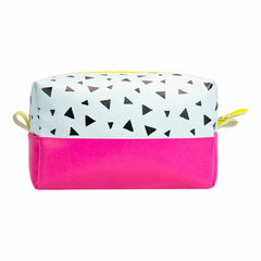 NECESSAIRE BOX - FUN COLORS CURTIR O DIA - comprar online