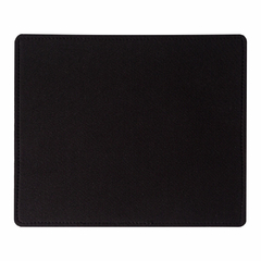 MOUSE PAD SOFT - GAME GEEK na internet