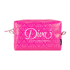 Necessaire Box Diva - comprar online