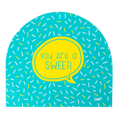 Mouse Pad - Fun Colors - comprar online