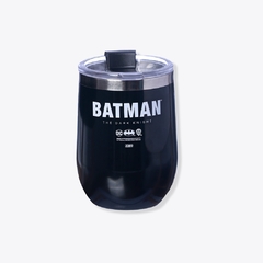 COPO SPACE BATMAN - DC COMICS - comprar online