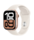 Imagem do Apple Watch Series 10 (Pulseira Sport) GPS