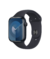 Apple Watch Series 9 (Pulseira Sport) GPS na internet