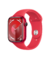 Apple Watch Series 9 (Pulseira Sport) GPS - Line Express