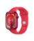 Apple Watch Series 9 (Pulseira Sport) GPS+CELLULAR - Line Express