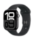 Apple Watch Series 10 (Pulseira Sport) GPS