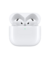 AirPods 4º Geração