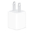 Apple Carregador Tipo USB 5W - comprar online