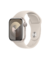 Apple Watch Series 9 (Pulseira Sport) GPS - comprar online