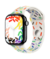 Apple Watch Series 10 (Pulseira Sport) GPS na internet