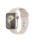 Apple Watch Series 9 (Pulseira Sport) GPS+CELLULAR