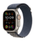 Apple Watch Ultra 2 (pulseira Alpine Loop) GPS+CELLULAR