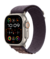 Apple Watch Ultra 2 (pulseira Alpine Loop) GPS+CELLULAR - comprar online