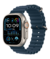 Apple Watch Ultra 2 (pulseira Ocean) GPS+CELLULAR - comprar online