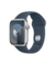 Apple Watch Series 9 (Pulseira Sport) GPS na internet