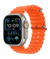 Apple Watch Ultra 2 (pulseira Ocean) GPS+CELLULAR na internet
