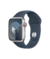 Apple Watch Series 9 (Pulseira Sport) GPS+CELLULAR - comprar online