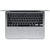 Macbook AIR 13" + M1 (2020) - comprar online