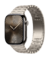 Apple Watch Series 10 (pulseira bracelete) (Aço Inoxidável) GPS + CELLULAR - comprar online