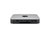 Mac Mini + Chip M2 - Line Express