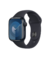 Apple Watch Series 9 (Pulseira Sport) GPS - loja online