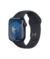 Apple Watch Series 9 (Pulseira Sport) GPS+CELLULAR - Line Express