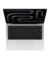 MacBook PRO 14" Chip M4 (2024) - loja online