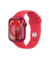 Imagem do Apple Watch Series 9 (Pulseira Sport) GPS