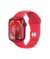 Apple Watch Series 9 (Pulseira Sport) GPS+CELLULAR - loja online