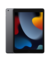 iPad 10,2" (9º Geração) WIFI + CELLULAR