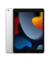iPad 10,2" (9º Geração) WIFI - comprar online