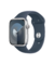 Apple Watch Series 9 (Pulseira Sport) GPS - comprar online