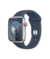 Apple Watch Series 9 (Pulseira Sport) GPS+CELLULAR - comprar online