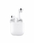 AirPods 2º Geração - comprar online