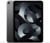 Imagem do iPad AIR 10,9" (5ª geracão) WIFI + CELLULAR