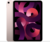 iPad AIR 10,9" (5ª geracão) WIFI - comprar online