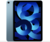iPad AIR 10,9" (5ª geracão) WIFI + CELLULAR - loja online