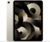 Imagem do iPad AIR 10,9" (5ª geracão) WIFI