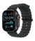 Apple Watch Ultra 2 (pulseira Ocean) GPS+CELLULAR - comprar online