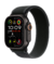 Apple Watch Ultra 2 (pulseira Trail Loop) GPS+CELLULAR