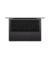 MacBook PRO 14" Chip M4 (2024) - comprar online