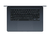 Macbook AIR 15.3" + M3 (2024) - comprar online