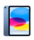 iPad 10,9" (10ª Geração) 2022 WIFI