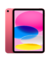 iPad 10,9" (10ª Geração) 2022 WIFI + CELLULAR