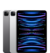 iPad PRO 11” (Chip M2) 2022 WIFI +CELLULAR - comprar online