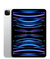 iPad PRO 11” (Chip M2) 2022 WIFI - comprar online