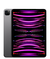 iPad PRO 11” (Chip M2) 2022 WIFI
