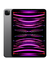 iPad PRO 11” (Chip M2) 2022 WIFI +CELLULAR na internet