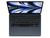 Macbook AIR 13.6" + M2 (2022) - comprar online