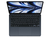 Macbook AIR 13.6" + M3 (2024) - comprar online